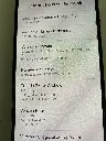IMG_1882.webp