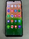 Samsung Occasion A 33 5G