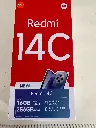 Xiaomi Redmi 14C
