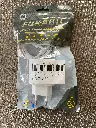 Chargeur avec cable pour Iphone 