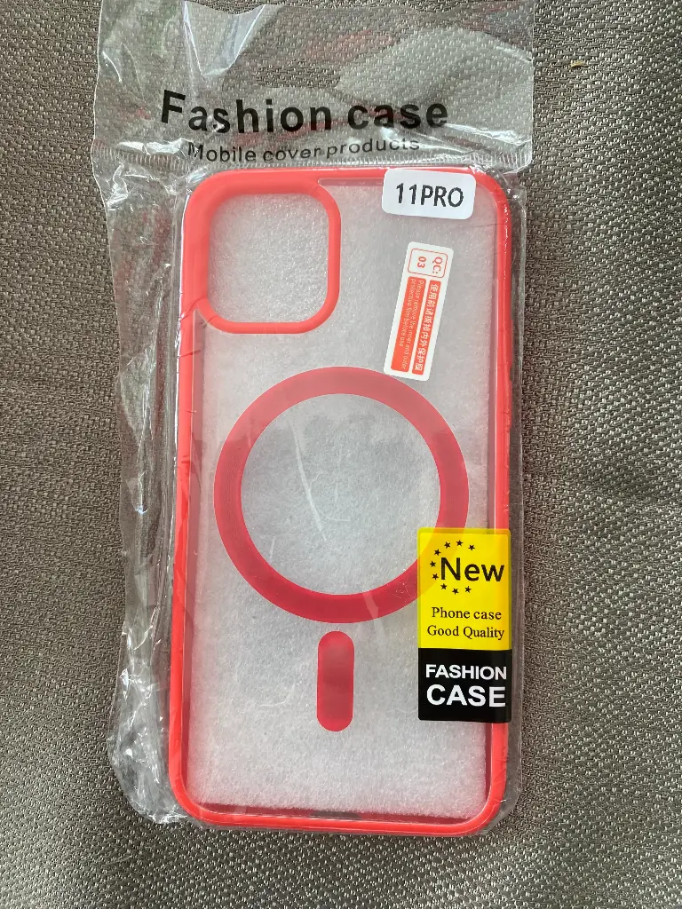 Coque Iphone 11 Pro