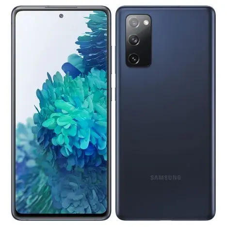 Samsung Galaxy S20 FE 128Go Dual