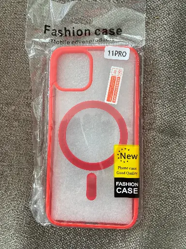 Coque Iphone 11 Pro