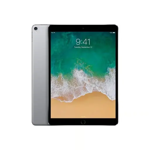 Apple iPad Pro 9.7