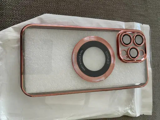 Coque pour iphone 14 Pro Max